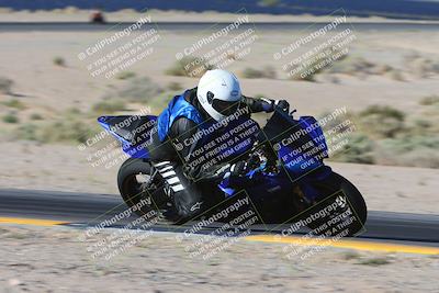 media/May-11-2024-SoCal Trackdays (Sat) [[cc414cfff5]]/1-Turn 9 Inside (8am)/